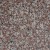 Cheap China Stone Flamed Pink Granite Slab G664 Floor Tile Factory Price