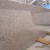 Cheap China Stone Flamed Pink Granite Slab G664 Floor Tile Factory Price