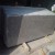 Cheap China Stone Flamed Pink Granite Slab G664 Floor Tile Factory Price