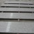 China Factory Price Bethel White Granite Floor Tiles