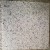 China Factory Price Bethel White Granite Floor Tiles