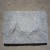 Chinese G383 Pearl Flower Granite Tiles