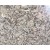 China G439 White Big Flower Granite Floor Tiles