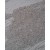 China G617 Red Granite Paver Tiles