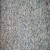 Chinese G383 Pearl Flower Granite Tiles