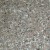 China G617 Red Granite Paver Tiles