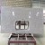 China G655 Grey Quarry Granite Tiles