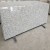 China G655 Grey Quarry Granite Tiles