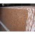 Chinese G562 Maple Red Granite Slab, Tiles