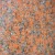 Chinese G562 Maple Red Granite Slab, Tiles