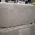 Chinese G681 Pink Granite Wall Tiles