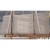 Chinese Natural Stone Vein Slab Wood Grey Marble