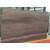 Chinese Natural Stone Vein Slab Wood Grey Marble