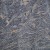 Chinese Paradiso Bash Granite Slabs Price