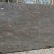 Chinese Paradiso Bash Granite Slabs Price