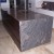 Chinese Paradiso Bash Granite Slabs Price