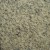 Chinese Yellow Tiger Skin Granite Slabs Price