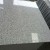 Chinses G603 Padang White Granite Price