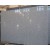 Chinses G603 Padang White Granite Price