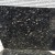 Emerald Pearl Granite, Green Emerald Pearl Granite Price