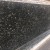 Emerald Pearl Granite, Green Emerald Pearl Granite Price