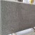 G664 Tea Brown Granite For Floor & Wall Owner Quarry