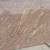 Giallo California Yellow Granite Slabs Price