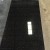 Indian Black Galaxy Granite Price