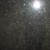 Indian Black Pearl Granite Tiles Price