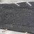 Indian Ganges Black Granite Slab And Wall Tiles