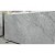 Italian Bianco Carrara White Marble Slabs Price Per Square Meter