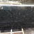 Labrador Blue Granite Slabs Price