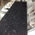 Labrador Blue Granite Slabs Price