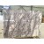 Milas Turkish Lilac White Texture Marble Stone Slabs