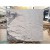 Milas Turkish Lilac White Texture Marble Stone Slabs