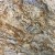 Natural Polished African Canyon Granite Stone Slabs Price,For Countertops And Floor