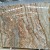 Natural Polished African Canyon Granite Stone Slabs Price,For Countertops And Floor