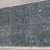 Norway Blue Pearl Granite Tiles 1cm Price