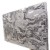 White Color Granite In USA Viscont White Granite Floor Tile For Home Decoration