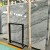 Sale Factory Direct Supply Price China Grey Emperador Marble Stone