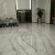 Sale Factory Direct Supply Price China Grey Emperador Marble Stone