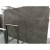 Sale Wall Stone Slab Pietra Grey Marble