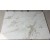 Sunny Pure Chinese Calacatta Cream White Marble Tiles Price