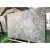 Super White Quartzite Marble Slab Price For Decoration