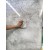 Super White Quartzite Marble Slab Price For Decoration