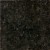 Top Quality Good Price Angola Black Slab Black Granite