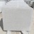 Wholesale Cheap Price Floor Tiles Slabs Pearl White Granite