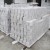 Wholesale Cheap Price Floor Tiles Slabs Pearl White Granite