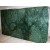 Factory Direct Sale Natural Polished India Ming Green Marble Slab Price