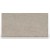 Wall Cladding Flooring Beige Tile Limestone Slab